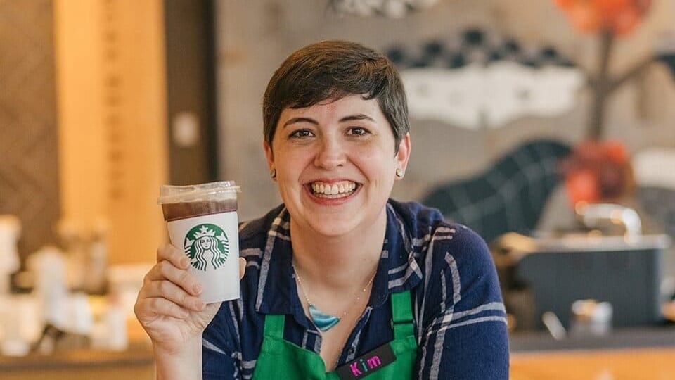 Nîmes : un nouveau Starbucks ouvrira bientôt