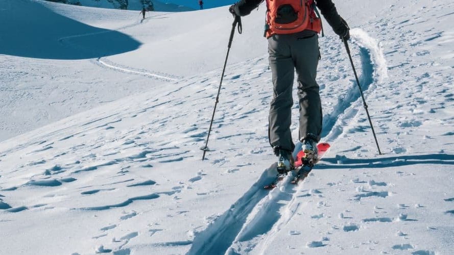 Pyrénées-Orientales : un mineur de 17 ans perd la vie sur une piste de ski