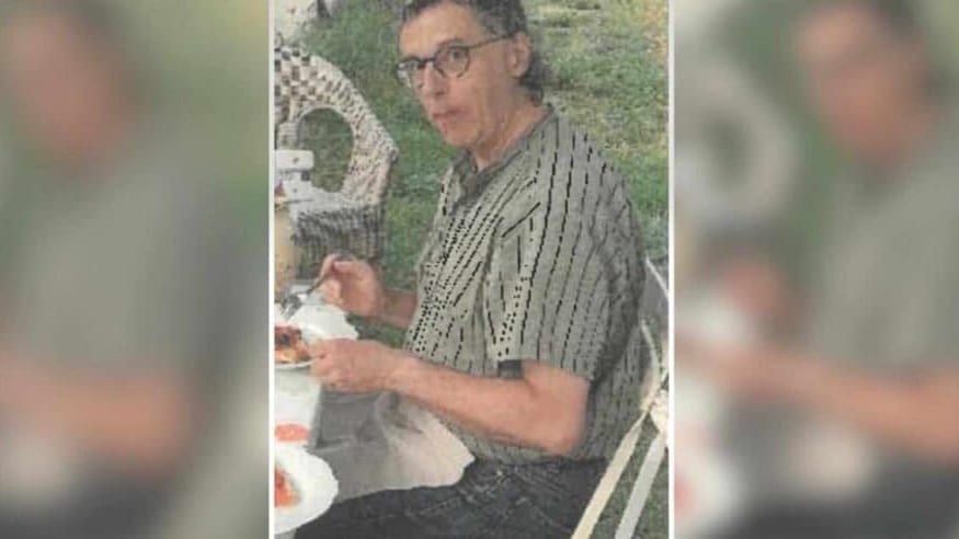 Gard : disparition inquiétante à Alès, un appel à témoins lancé