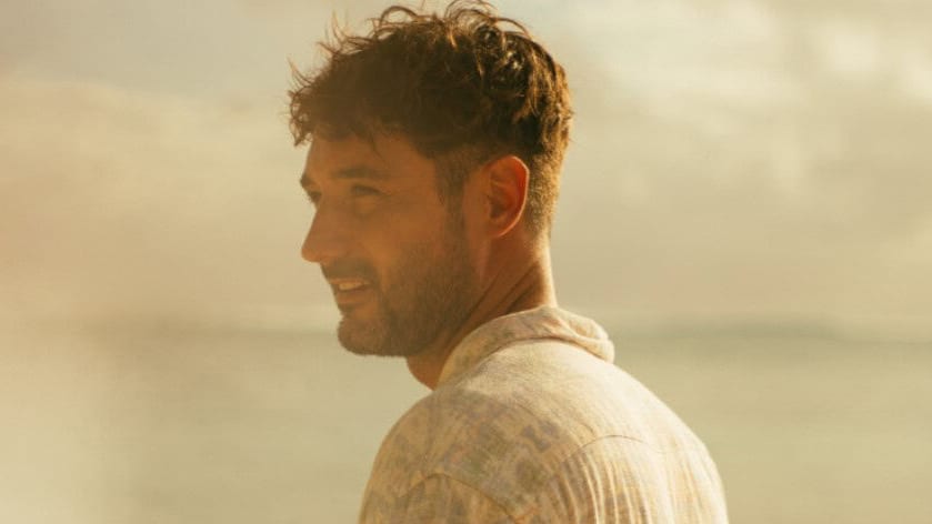 Occitanie : Jérémy Frérot en concert dans cette ville cet été
