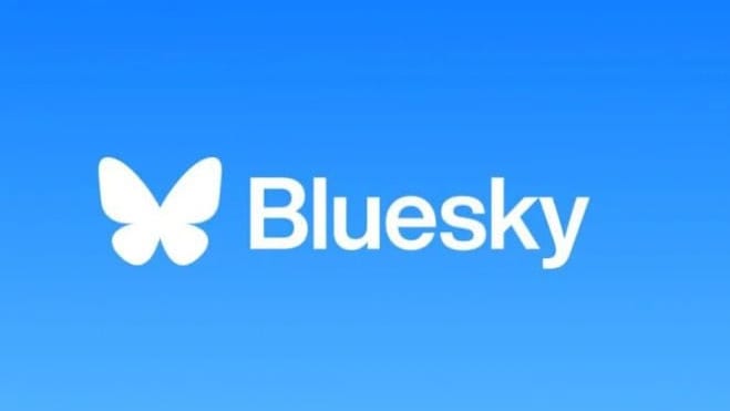 Gard : le CHU de Nîmes quitte X pour Bluesky