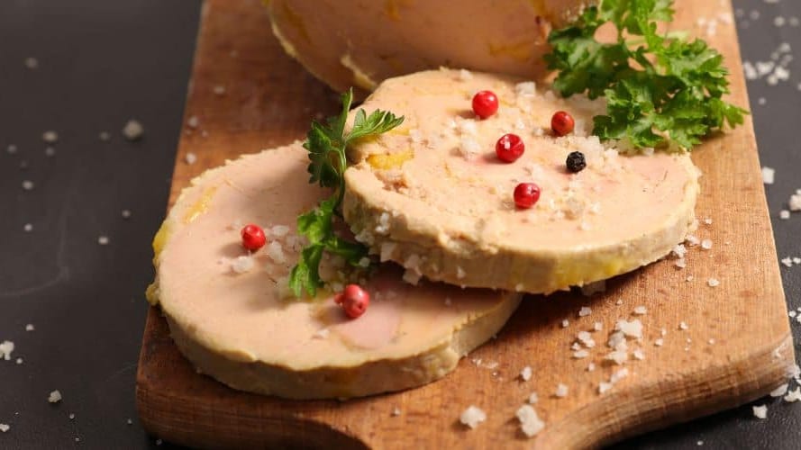 Toulouse : la mairie refuse de « boycotter » le foie-gras