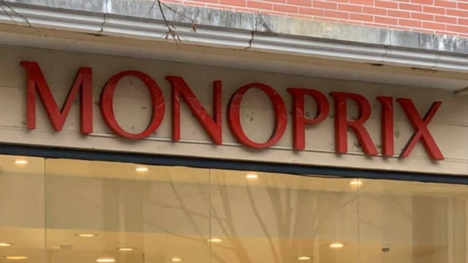 Hérault : l’enseigne Monoprix revient à Béziers