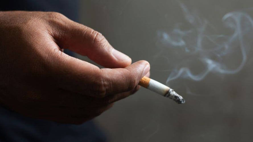 Béziers : « stop au trafic de tabac ! », une mobilisation le 3 février prochain