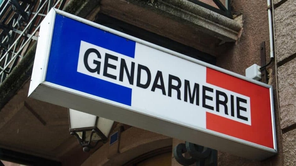 Uzès : l’agresseur présumé de la boulangerie arrêté après un mois de fuite