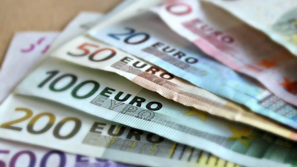 Occitanie : un inspecteur des impôts de Toulouse accusé d’avoir détourné 100 000 euros