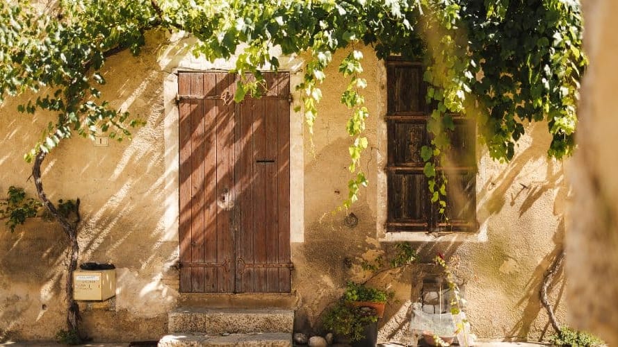 Palmarès : la ville la « plus accueillante » de France est en Provence