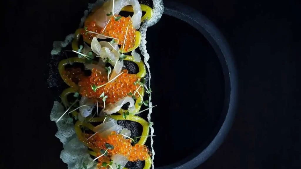 Toulouse : ce restaurant récompensé par le classement TheFork