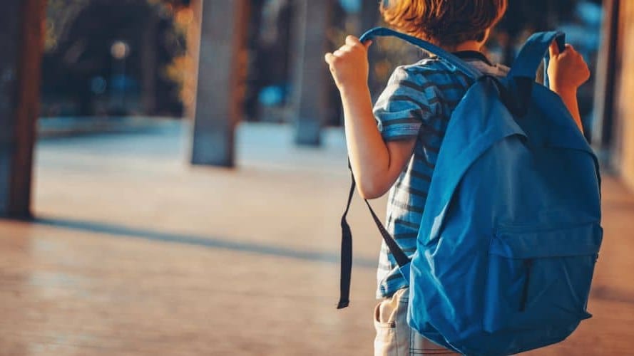 Toulouse : une amende de 30 euros pour les parents en retard à l’école
