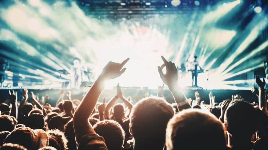 Pyrénées-Orientales : un concert gratuit avec plusieurs célébrités attendues