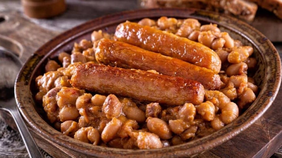 Aude : la fête du cassoulet s’invite à Castelnaudary