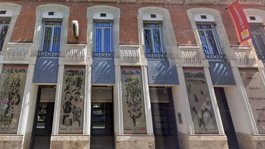 Pyrénées-Orientales : une exposition inédite 10 ans après l’attentat contre Charlie Hebdo