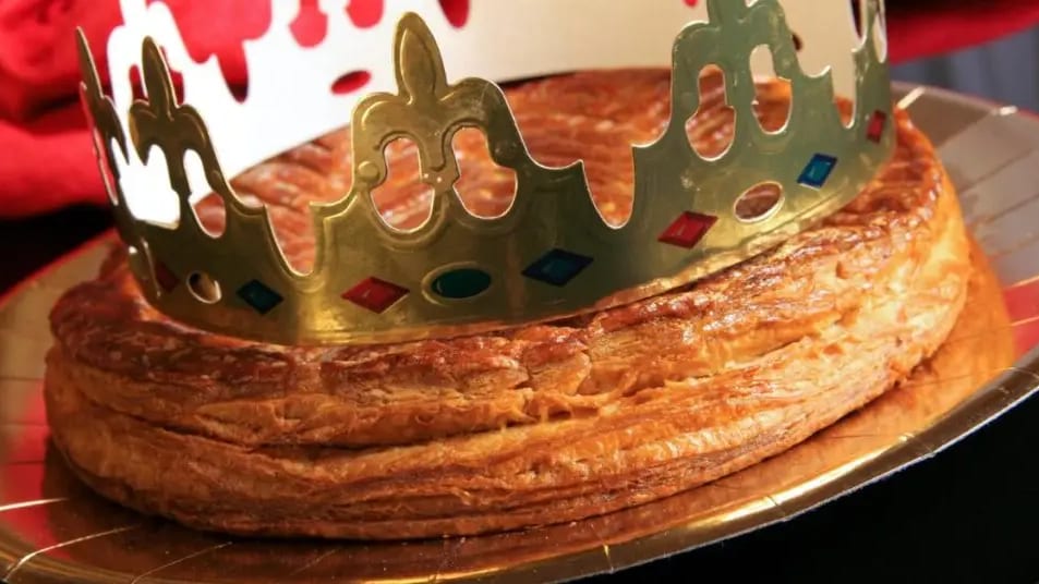 Lunel : une fête dédiée aux séniors pour célébrer l’Épiphanie