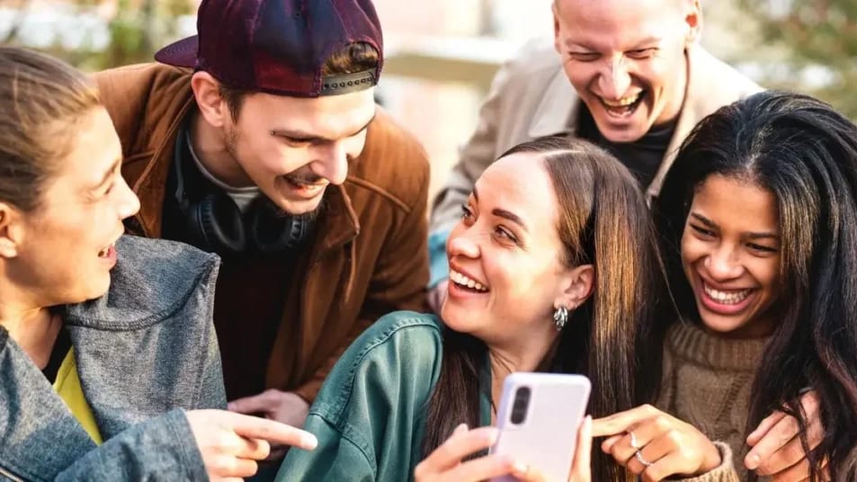 Hérault : la Ville de Lunel lance un Pass Jeunes pour les 16-25 ans
