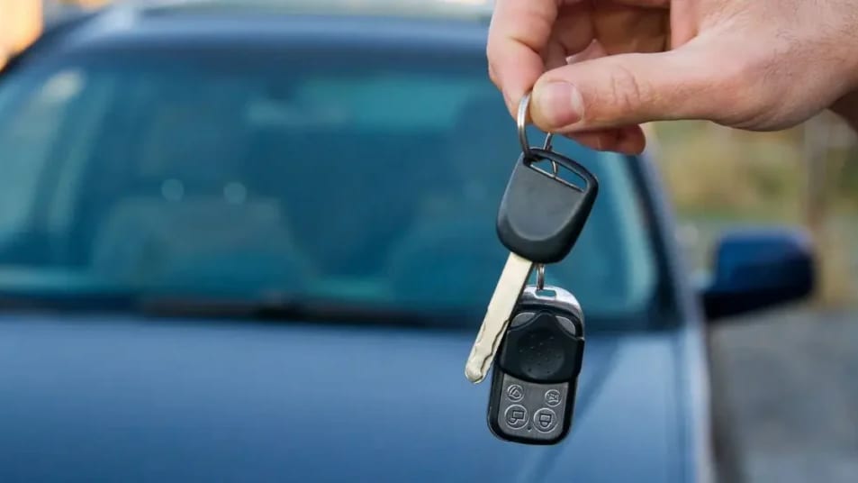 Aude : la Ville de Carcassonne reconduit son opération de « Bourses aux permis »