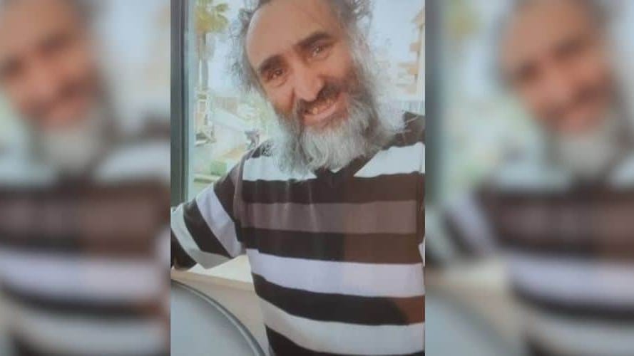Hérault : appel à témoins après la disparition de Joseph