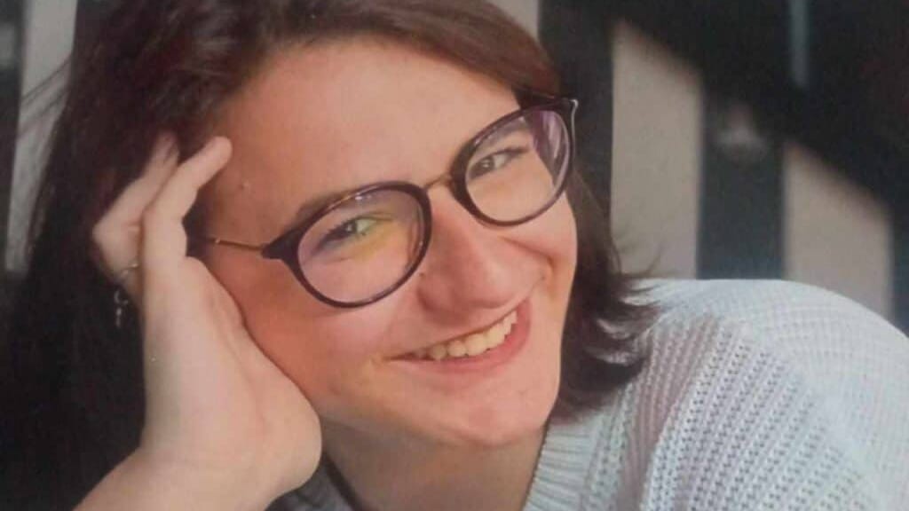 Hérault : double meurtre à Roujan, « notre famille est détruite ! »