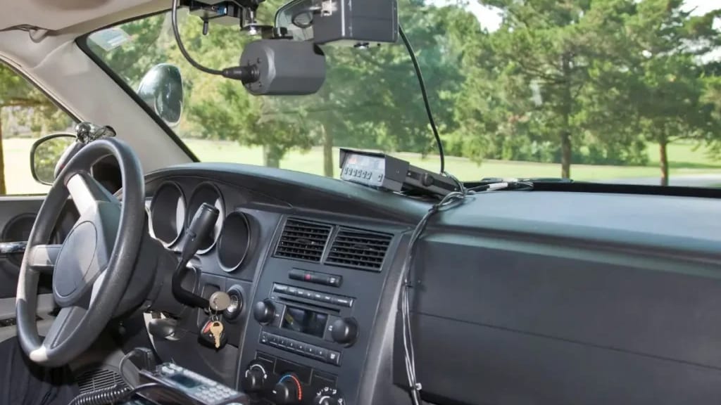 Albi : gaz hilarant au volant, un conducteur interpellé sur l’A68