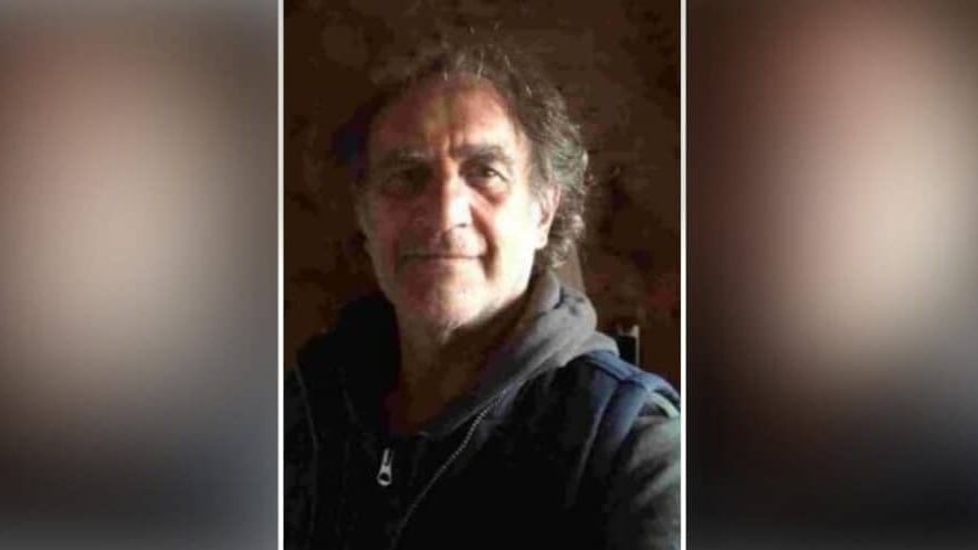 Aveyron : disparition inquiétante, la gendarmerie lance un appel à témoins