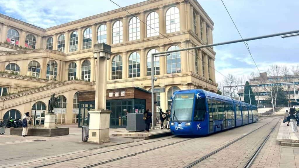 Montpellier Métropole : plan d’urbanisme, le délai d’enquête publique jugé trop court