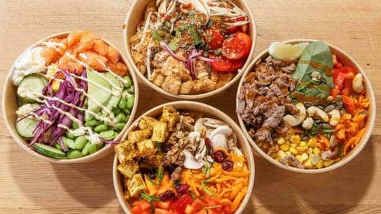Gard : Uber Eats disponible dans trois nouvelles communes