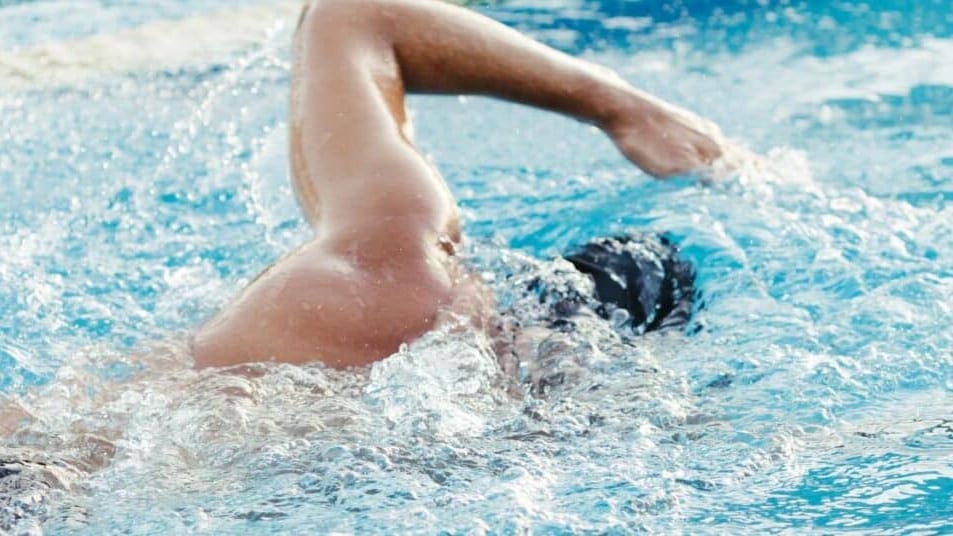 Hérault : Aqua’triathlon à Mauguio avec trois disciplines à l’honneur
