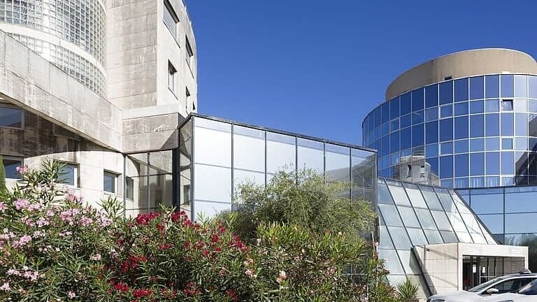 Hérault : le CHU de Montpellier primé par la Fondation du patrimoine