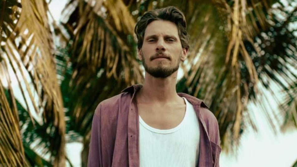 Décès : l’artiste de reggae Naâman s’est éteint à 34 ans des suites d’une tumeur au cerveau