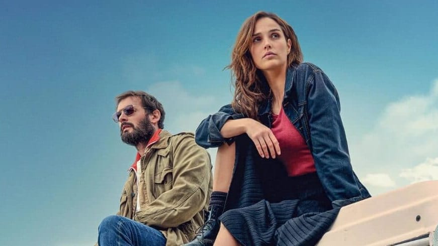 Occitanie : ce film sur Netflix tourné dans la région