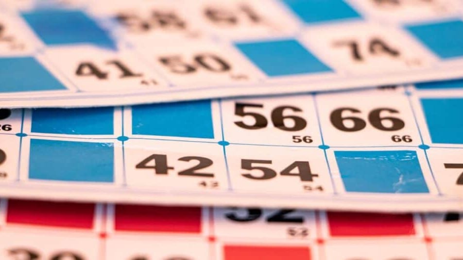 Hérault : grand loto solidaire organisé par les pompiers de Marsillargues