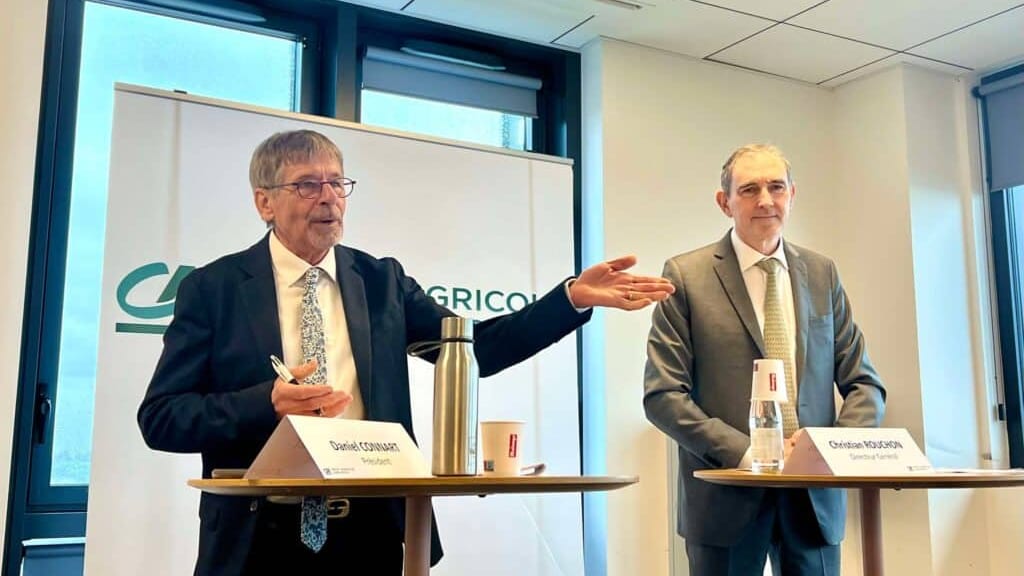Crédit Agricole du Languedoc : un « façonneur des territoires » au service de ses clients