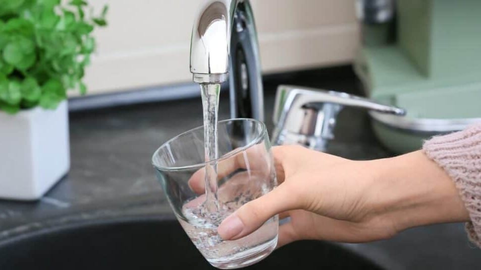 Hérault : taux PFAS au-dessus de la norme à Lunel-Viel, Saint-Just et Saint-Nazaire-de-Pézan