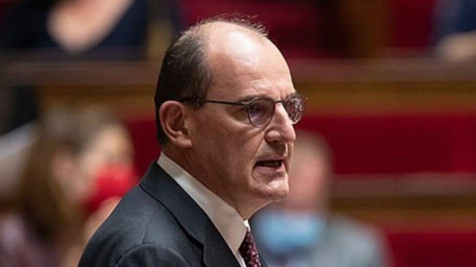 Montpellier : Jean Castex placé en garde à vue puis relâché pour détournement de fonds publics