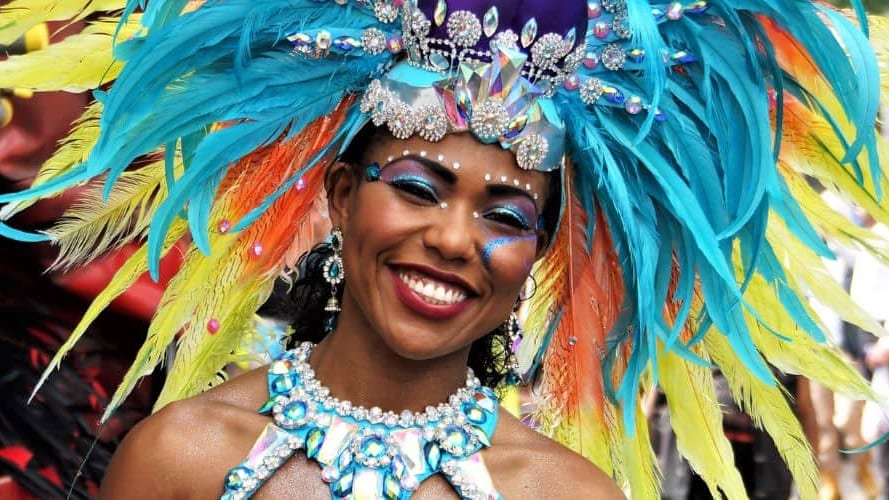 Montpellier : la mairie annule le défilé du carnaval antillais, une pétition lancée