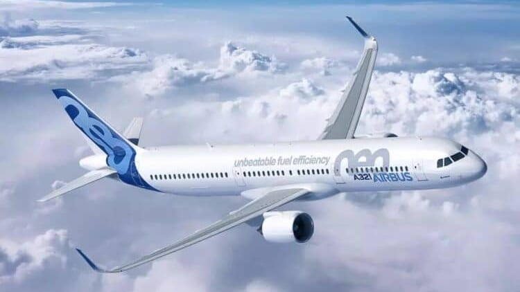 Toulouse – Airbus : un carnet de commandes plein et un soutien renforcé du gouvernement