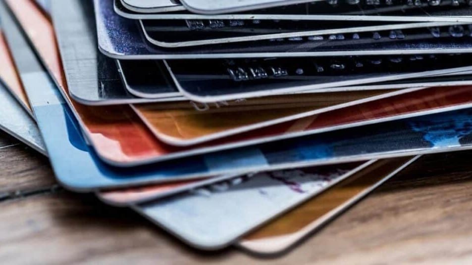 Montpellier : attention à cette arnaque du faux conseiller bancaire