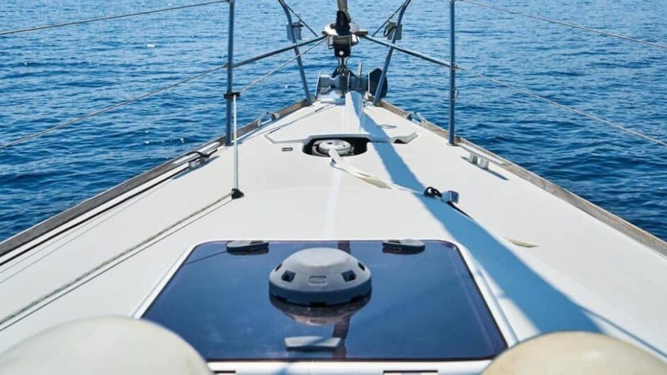 Hérault : à Sète, une journée pour repenser « un nautisme plus durable »