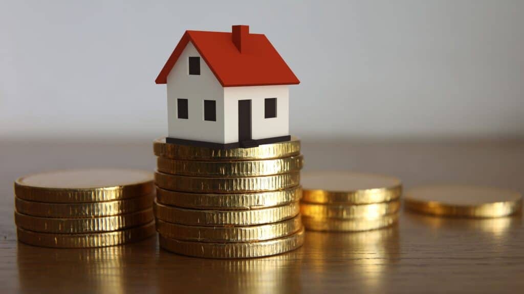 Immobilier : hausse des frais de notaire en 2025, ce qui change pour les acheteurs