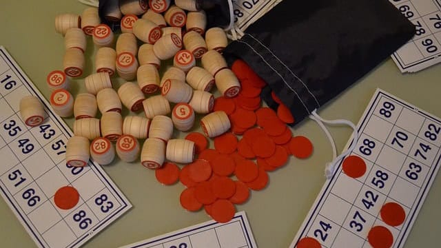 Gard : grand loto ce dimanche à Aigremont au profit du Comité des Fêtes