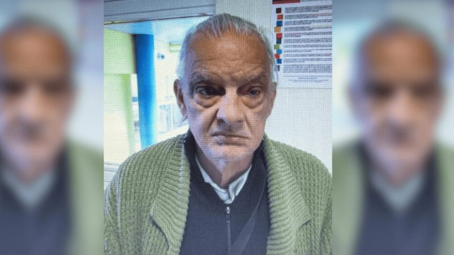 Hérault : appel à témoins pour retrouver un homme de 70 ans