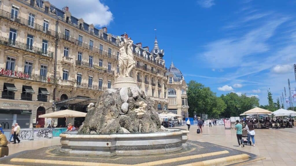 Montpellier Métropole : recours à des cabinets extérieurs, un rapport épingle la collectivité