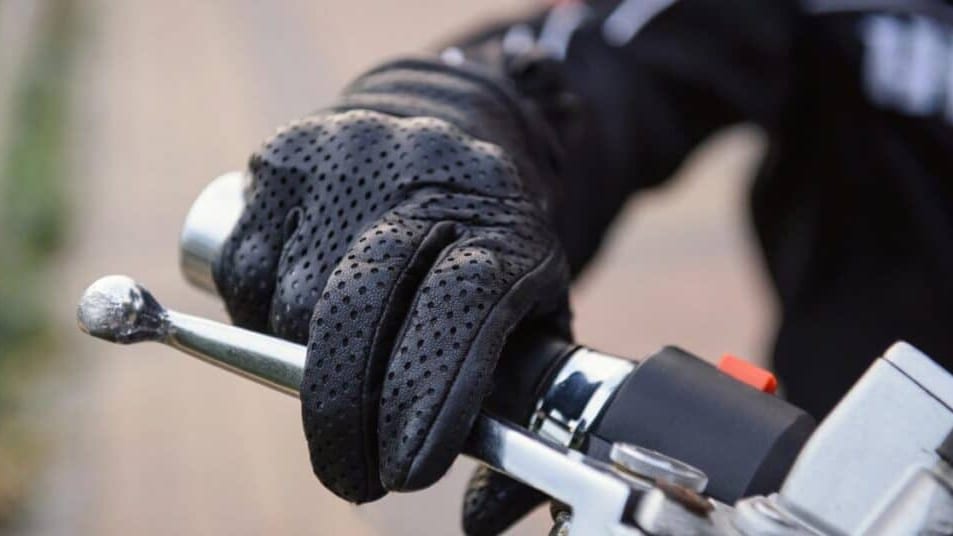 Pyrénées-Orientales : « Trajectoire Moto », des journées de sensibilisation pour les motards