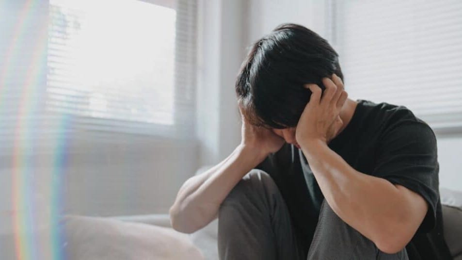 Occitanie : journée mondiale de la santé mentale, un tabou pour encore 7 Français sur 10