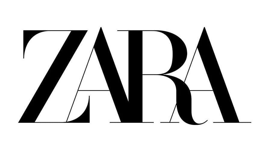 Nîmes : la boutique ZARA du centre-ville ferme pour plusieurs mois