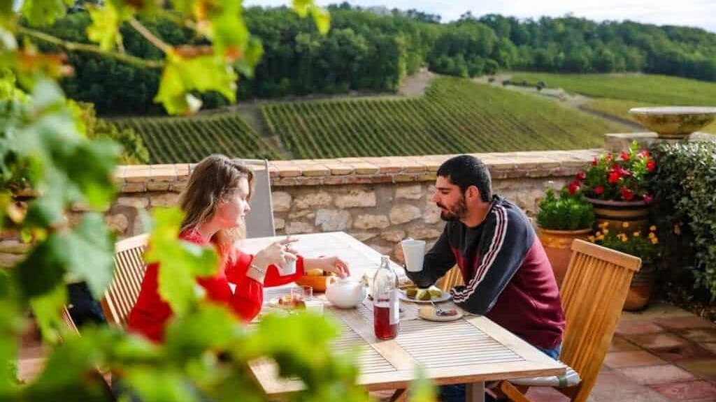 Occitanie : Gîtes de France s’engage pour la jeunesse et les plus précaires
