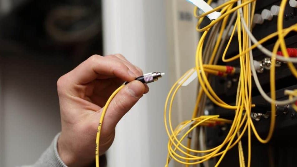 Hérault : recrudescence d’arnaques à la fibre optique, la population appelée à la prudence