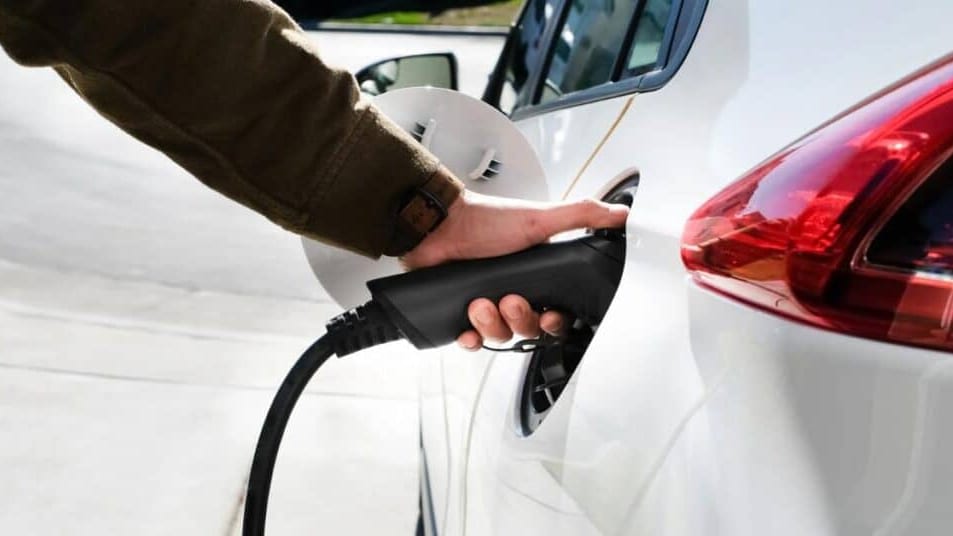 Perpignan : les bornes de recharge électrique bientôt payantes