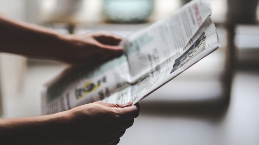 Gard : les correspondants de Midi Libre se mobilisent contre la baisse de leurs honoraires
