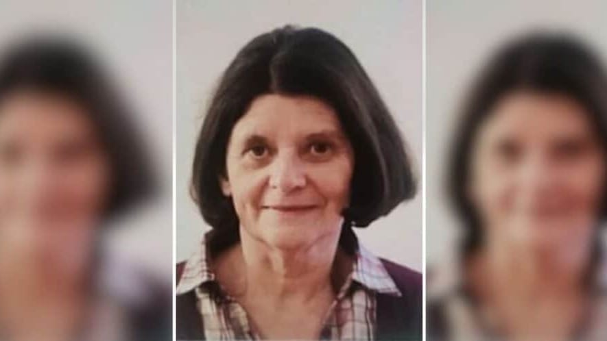 Hérault : disparition d’une habitante du Crès, un avis de recherche lancé