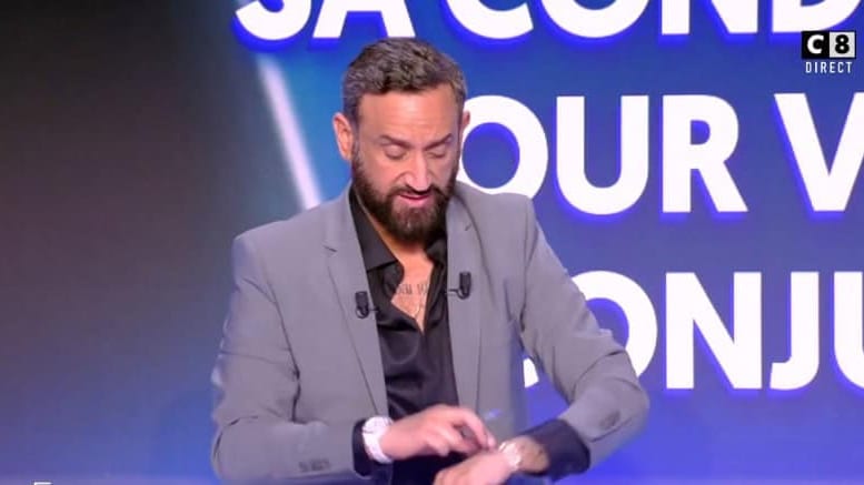 Télévision : C8 et NRJ12 cesseront d’émettre le 1er mars à minuit